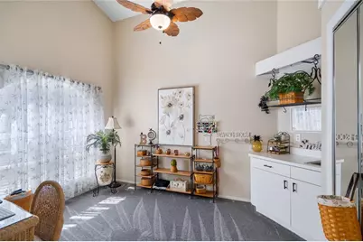 7815 Geneva Lane, Sarasota, FL 34243 - Photo 32