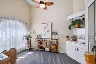 7815 Geneva Ln, Sarasota, FL 34243 - Photo 32