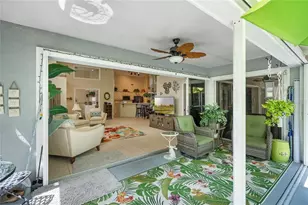 7815 Geneva Ln, Sarasota, FL 34243 - Photo 36