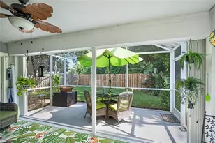 7815 Geneva Ln, Sarasota, FL 34243 - Photo 4