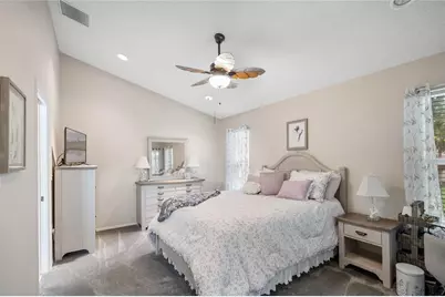 7815 Geneva Lane, Sarasota, FL 34243 - Photo 18