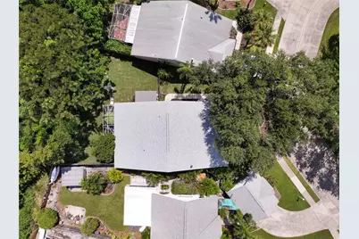 7815 Geneva Lane, Sarasota, FL 34243 - Photo 42