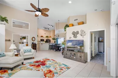 7815 Geneva Lane, Sarasota, FL 34243 - Photo 2