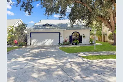 7815 Geneva Lane, Sarasota, FL 34243 - Photo 6