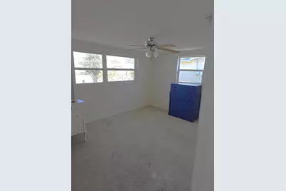 7212 Gulf Highlands Drive, Port Richey, FL 34668 - Photo 4