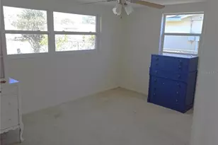 7212 Gulf Highlands Dr, Port Richey, FL 34668 - Photo 4