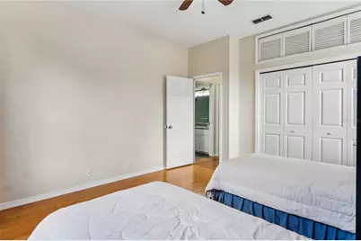 4444 Golf Club Lane, Brooksville, FL 34609 - Photo 28