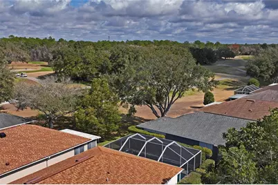 4444 Golf Club Lane, Brooksville, FL 34609 - Photo 44