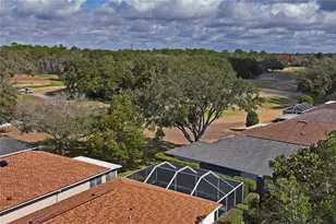 4444 Golf Club Ln, Brooksville, FL 34609 - Photo 44