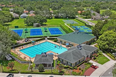 4444 Golf Club Lane, Brooksville, FL 34609 - Photo 64