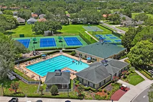 4444 Golf Club Ln, Brooksville, FL 34609 - Photo 64