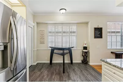 4444 Golf Club Lane, Brooksville, FL 34609 - Photo 14