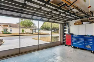 4444 Golf Club Ln, Brooksville, FL 34609 - Photo 48