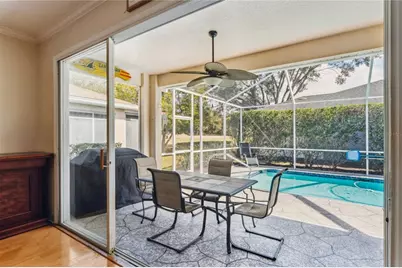 4444 Golf Club Lane, Brooksville, FL 34609 - Photo 32