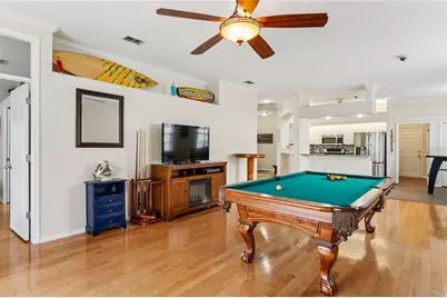 4444 Golf Club Lane, Brooksville, FL 34609 - Photo 10