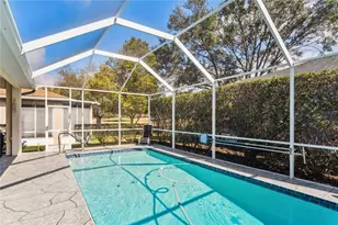 4444 Golf Club Ln, Brooksville, FL 34609 - Photo 36