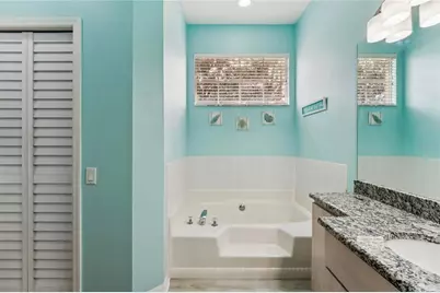 4444 Golf Club Lane, Brooksville, FL 34609 - Photo 22