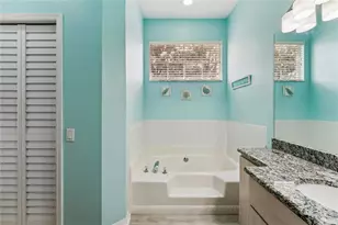 4444 Golf Club Ln, Brooksville, FL 34609 - Photo 22