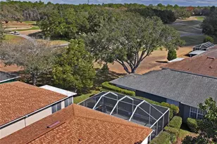4444 Golf Club Ln, Brooksville, FL 34609 - Photo 40