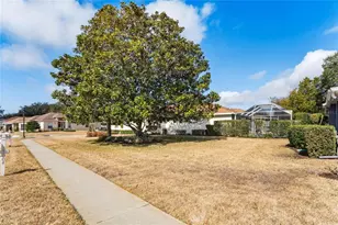 4444 Golf Club Ln, Brooksville, FL 34609 - Photo 52