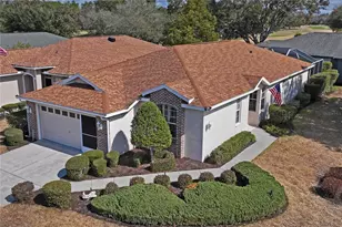 4444 Golf Club Ln, Brooksville, FL 34609 - Photo 56