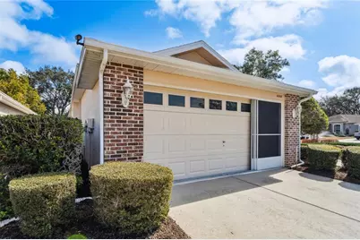 4444 Golf Club Lane, Brooksville, FL 34609 - Photo 46