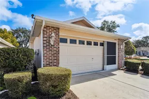 4444 Golf Club Ln, Brooksville, FL 34609 - Photo 46