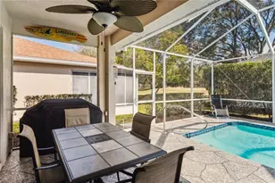 4444 Golf Club Ln, Brooksville, FL 34609 - Photo 34