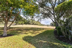 4444 Golf Club Ln, Brooksville, FL 34609 - Photo 42