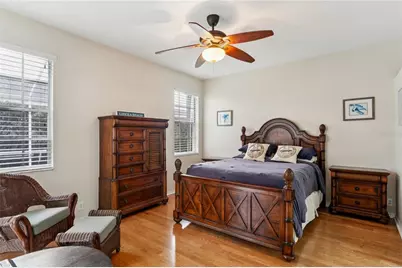 4444 Golf Club Lane, Brooksville, FL 34609 - Photo 16