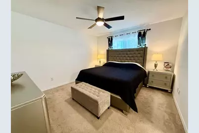 20873 Drake Elm Drive, Land O Lakes, FL 34638 - Photo 28