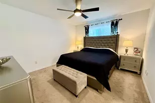 20873 Drake Elm Dr, Land O Lakes, FL 34638 - Photo 28