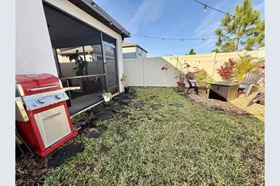 20873 Drake Elm Drive, Land O Lakes, FL 34638 - Photo 12