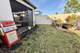 20873 Drake Elm Dr, Land O Lakes, FL 34638 - Photo 12