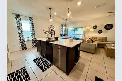 20873 Drake Elm Drive, Land O Lakes, FL 34638 - Photo 20