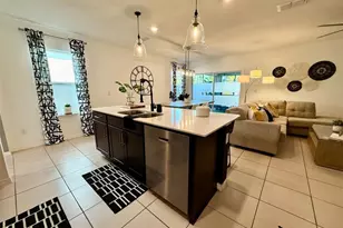 20873 Drake Elm Dr, Land O Lakes, FL 34638 - Photo 20