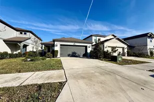 20873 Drake Elm Dr, Land O Lakes, FL 34638 - Photo 4