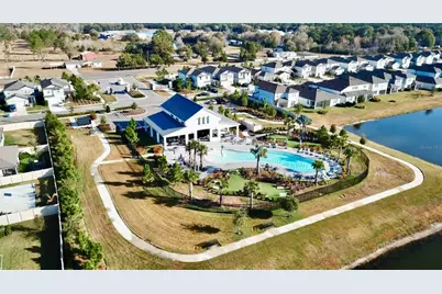 20873 Drake Elm Drive, Land O Lakes, FL 34638 - Photo 34