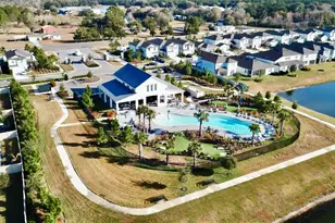 20873 Drake Elm Dr, Land O Lakes, FL 34638 - Photo 34