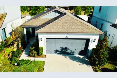 20873 Drake Elm Drive, Land O Lakes, FL 34638 - Photo 1