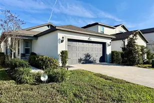 20873 Drake Elm Dr, Land O Lakes, FL 34638 - Photo 1