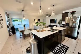 20873 Drake Elm Dr, Land O Lakes, FL 34638 - Photo 2