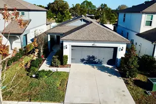 20873 Drake Elm Dr, Land O Lakes, FL 34638 - Photo 1