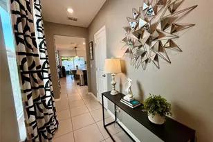 20873 Drake Elm Dr, Land O Lakes, FL 34638 - Photo 20