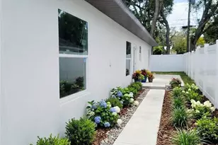 79 Patricia Ave, Dunedin, FL 34698 - Photo 2