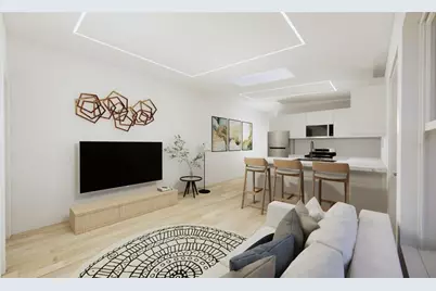 79 Patricia Avenue, Dunedin, FL 34698 - Photo 6