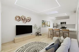 79 Patricia Ave, Dunedin, FL 34698 - Photo 6