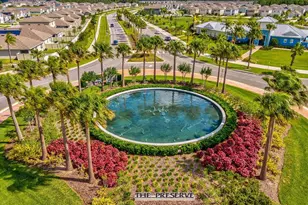 2873 Storybrook Preserve Dr, Odessa, FL 33556 - Photo 56