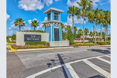 2873 Storybrook Preserve Drive, Odessa, FL 33556 - Photo 52