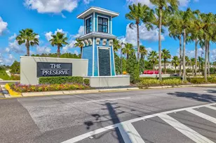 2873 Storybrook Preserve Dr, Odessa, FL 33556 - Photo 52